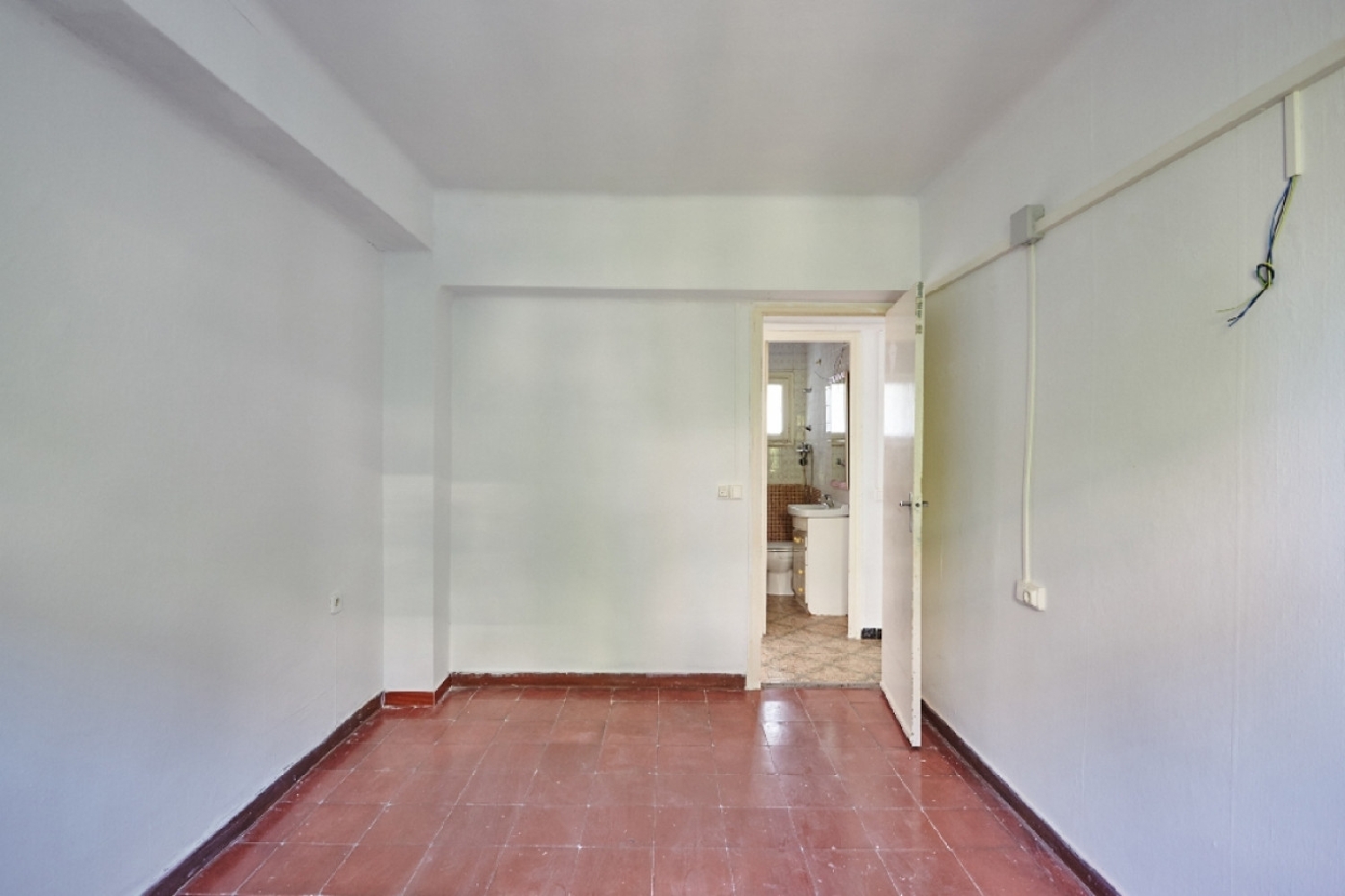  à vendre appartement Mas Astarròs Bages 8