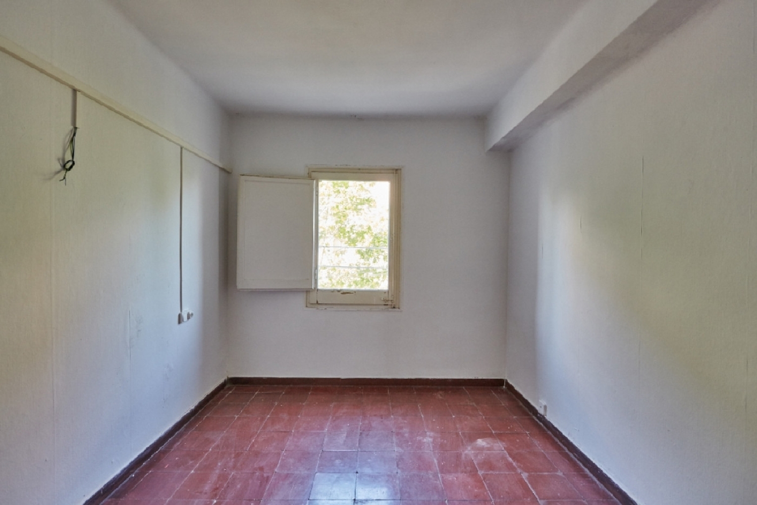  à vendre appartement Mas Astarròs Bages 7