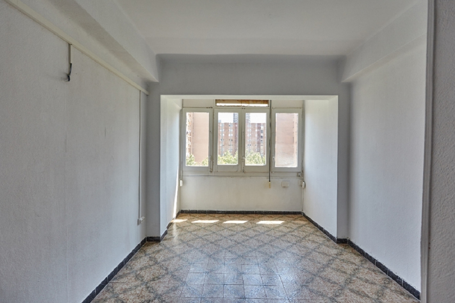  à vendre appartement Mas Astarròs Bages 1