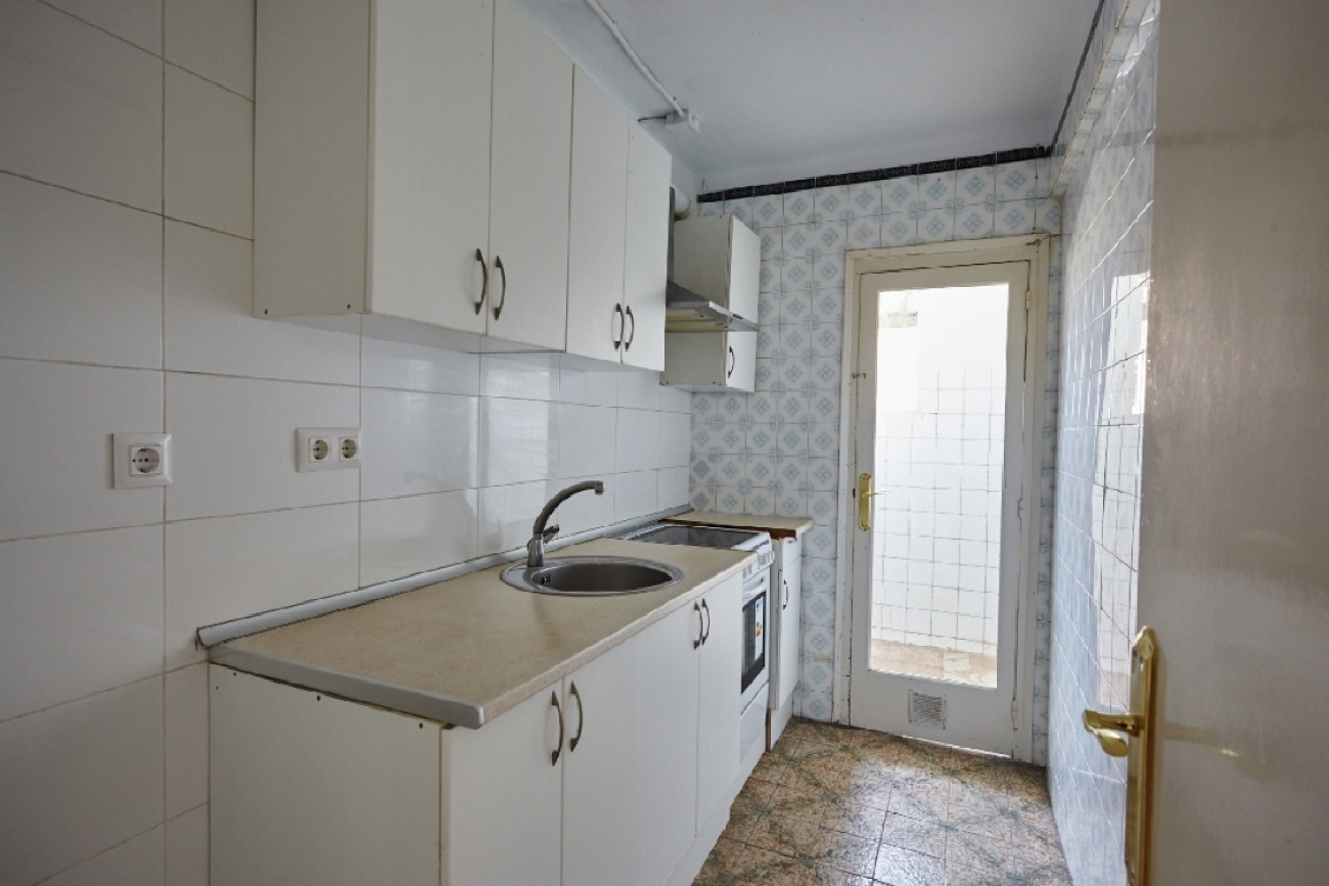 à vendre appartement Mas Astarròs Bages 2