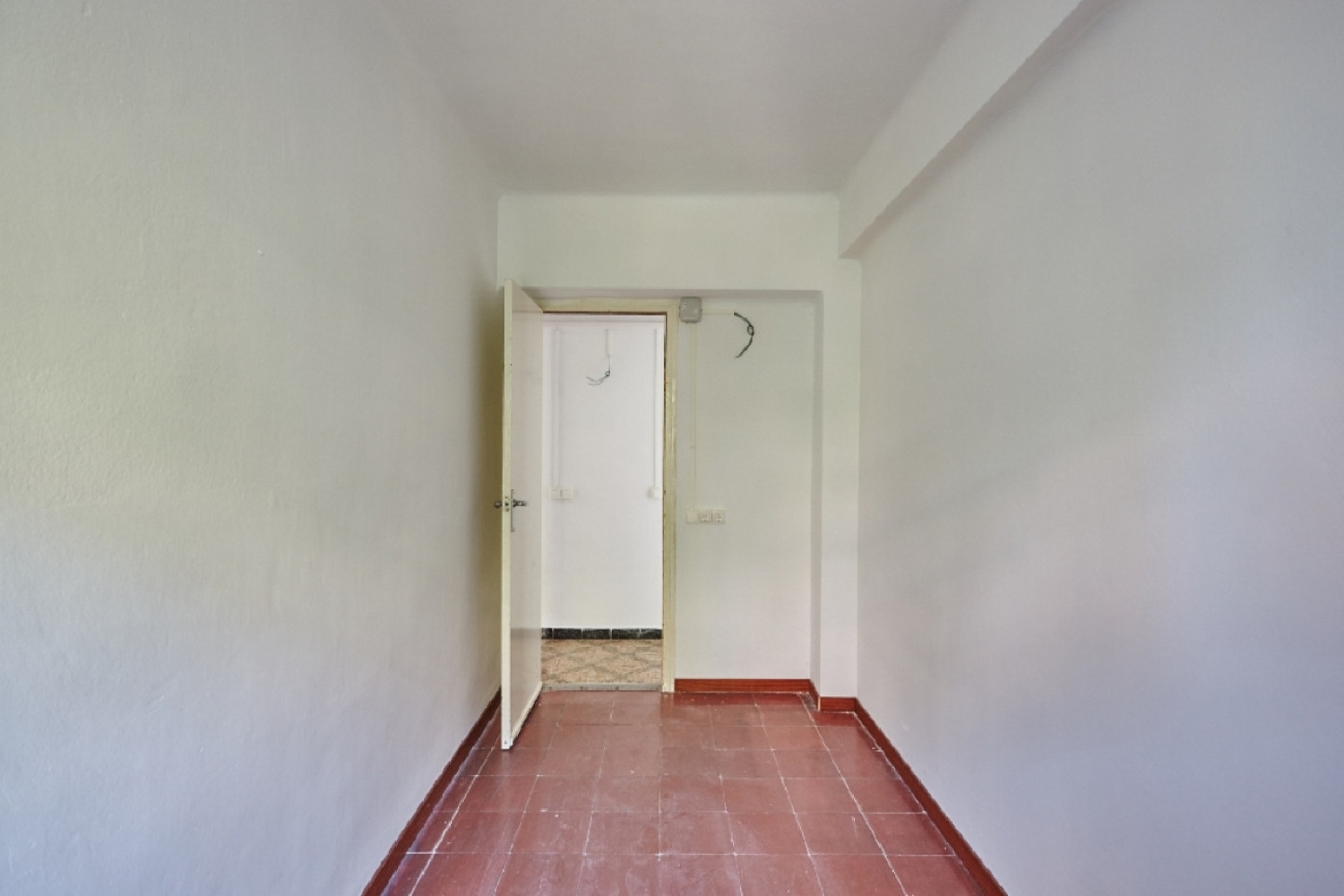  à vendre appartement Mas Astarròs Bages 6