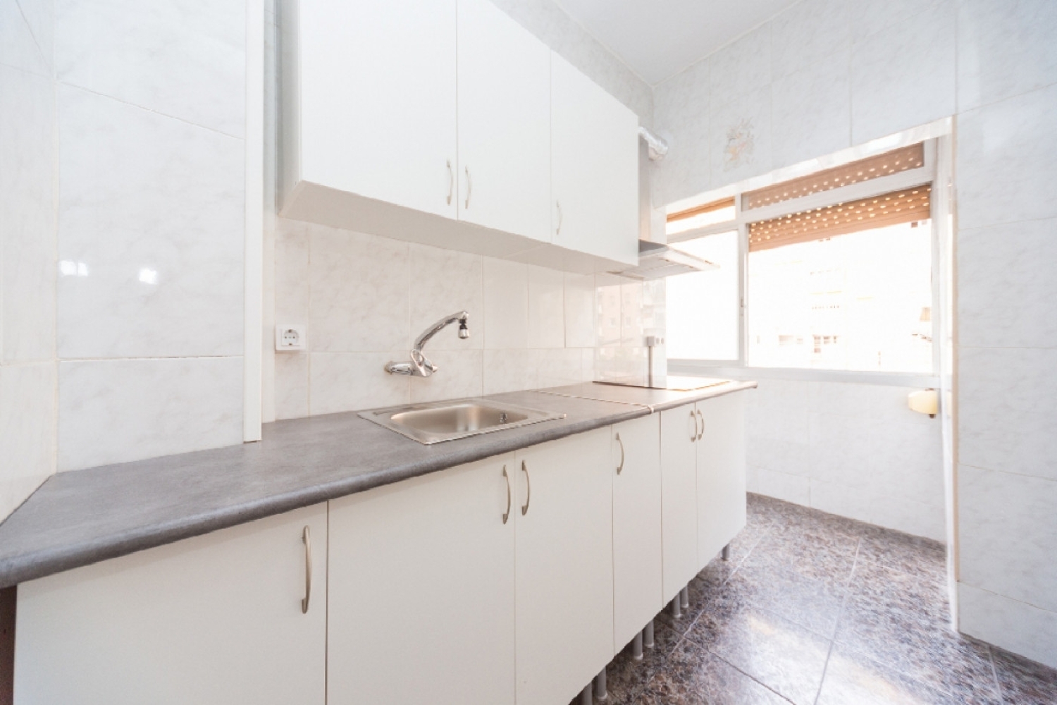 en venta apartamento Sant Martí-Besòs-Maresme Barcelonès 2