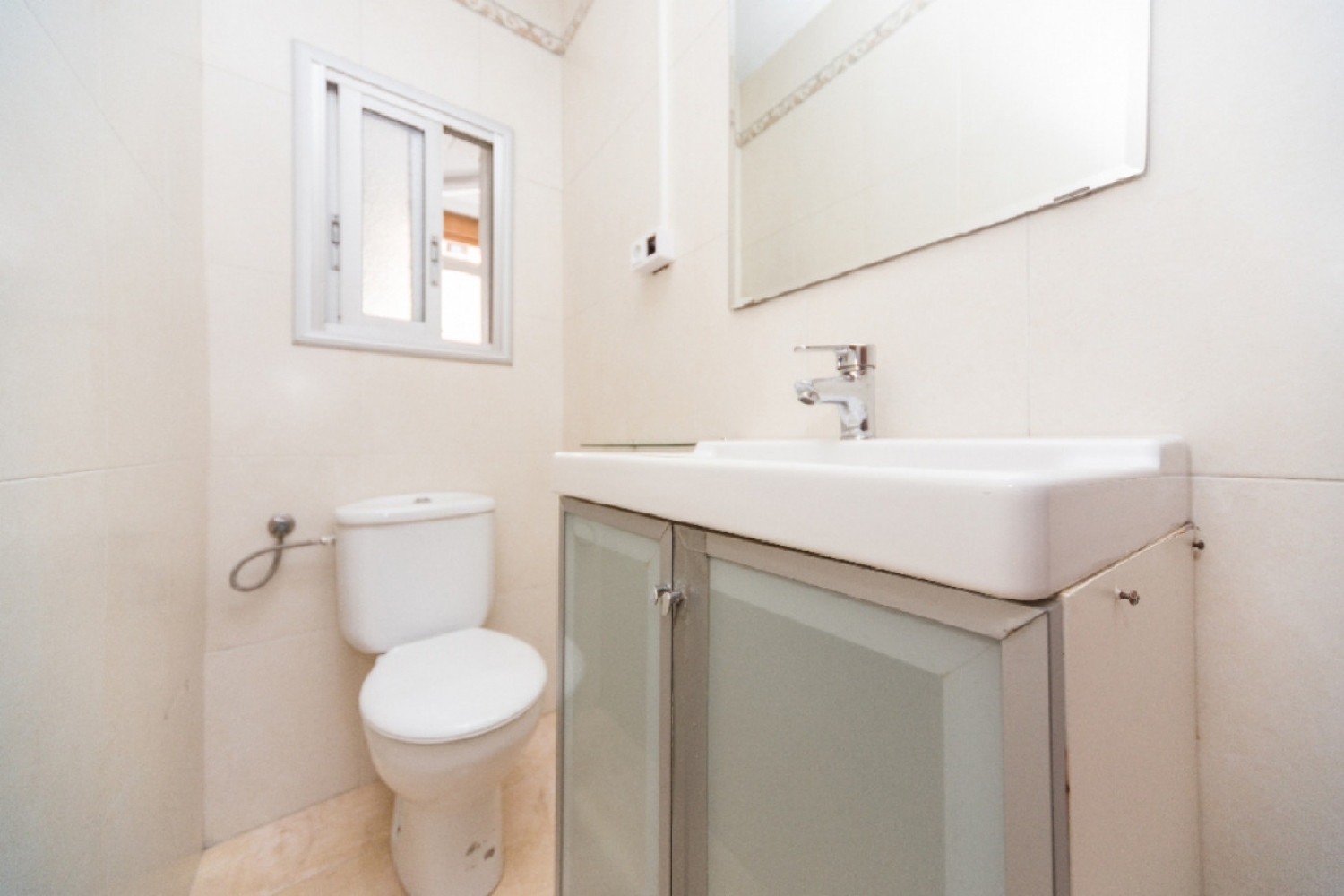 en venta apartamento Sant Martí-Besòs-Maresme Barcelonès 3