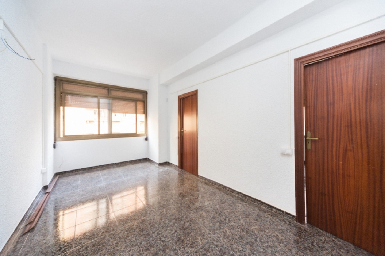  en venta apartamento Sant Martí-Besòs-Maresme Barcelonès 1
