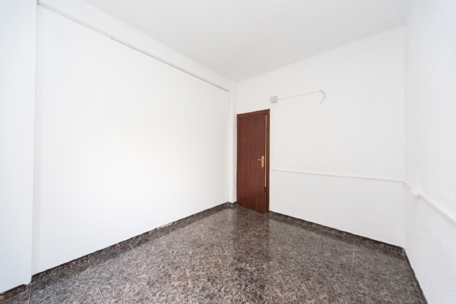  en venta apartamento Sant Martí-Besòs-Maresme Barcelonès 7