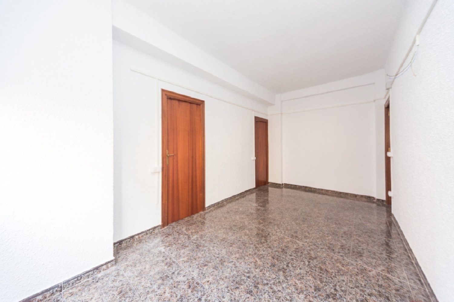  en venta apartamento Sant Martí-Besòs-Maresme Barcelonès 5