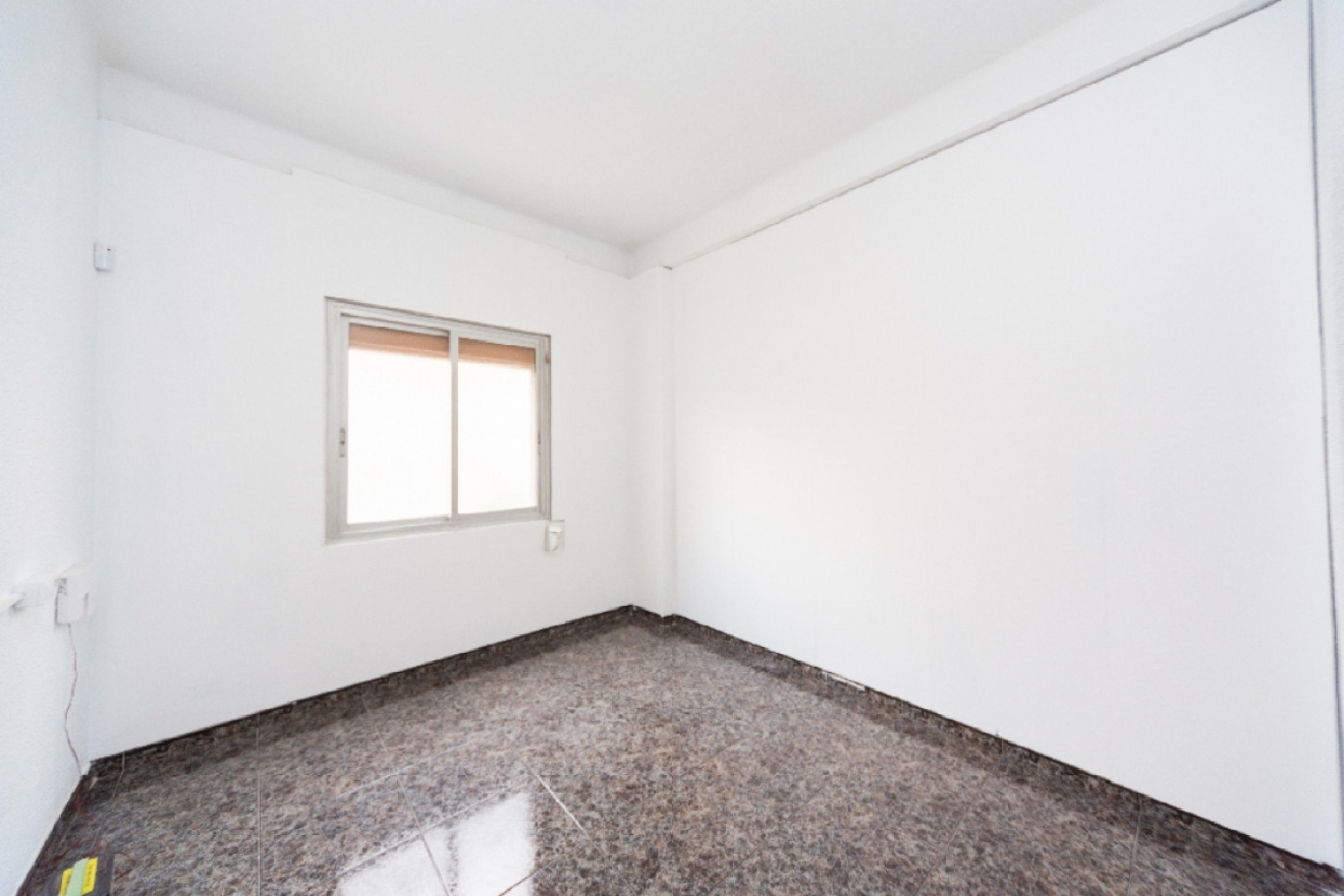  en venta apartamento Sant Martí-Besòs-Maresme Barcelonès 6