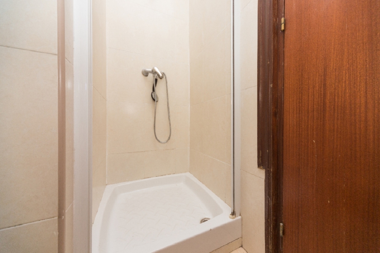  en venta apartamento Sant Martí-Besòs-Maresme Barcelonès 4