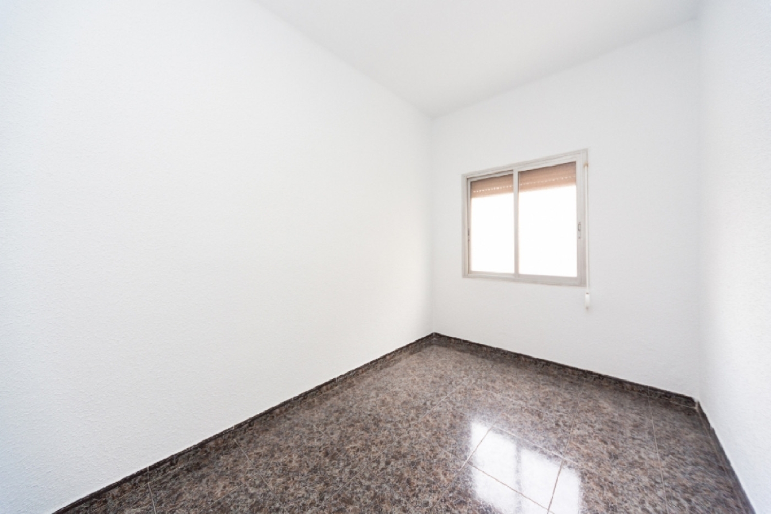  en venta apartamento Sant Martí-Besòs-Maresme Barcelonès 8
