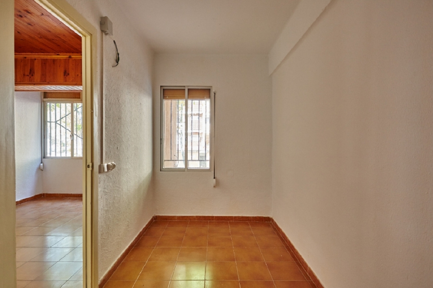  kaufen Wohnung La Llacuna Anoia 6