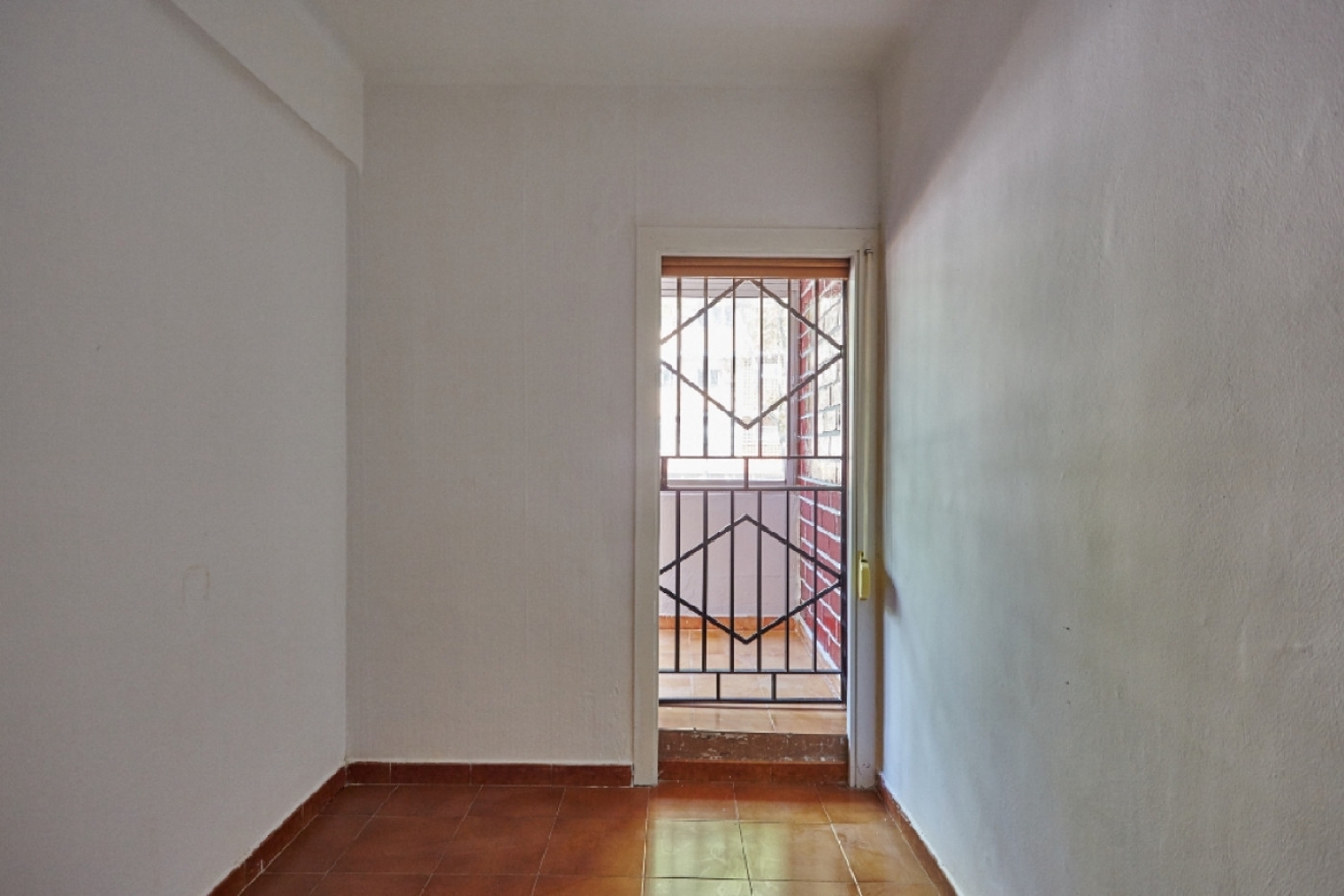  kaufen Wohnung La Llacuna Anoia 8
