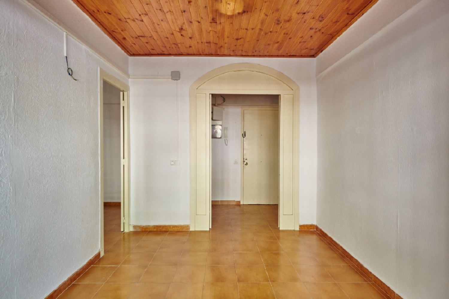  kaufen Wohnung La Llacuna Anoia 5
