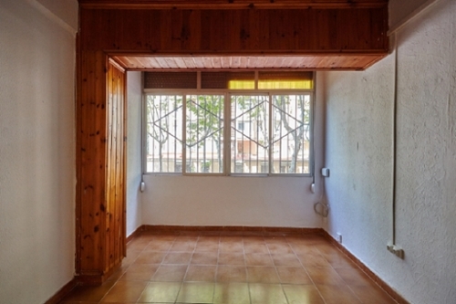 Sant Martí-Provençals Del Poblenou Barcelonès lägenhet foto 6250025