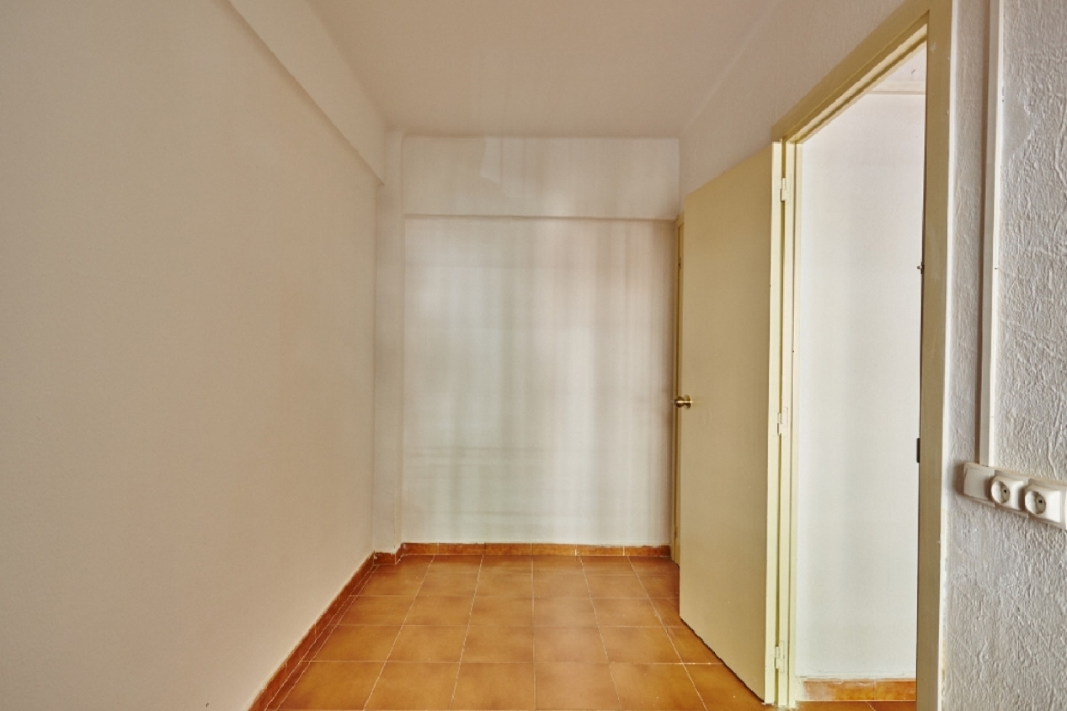  kaufen Wohnung La Llacuna Anoia 7