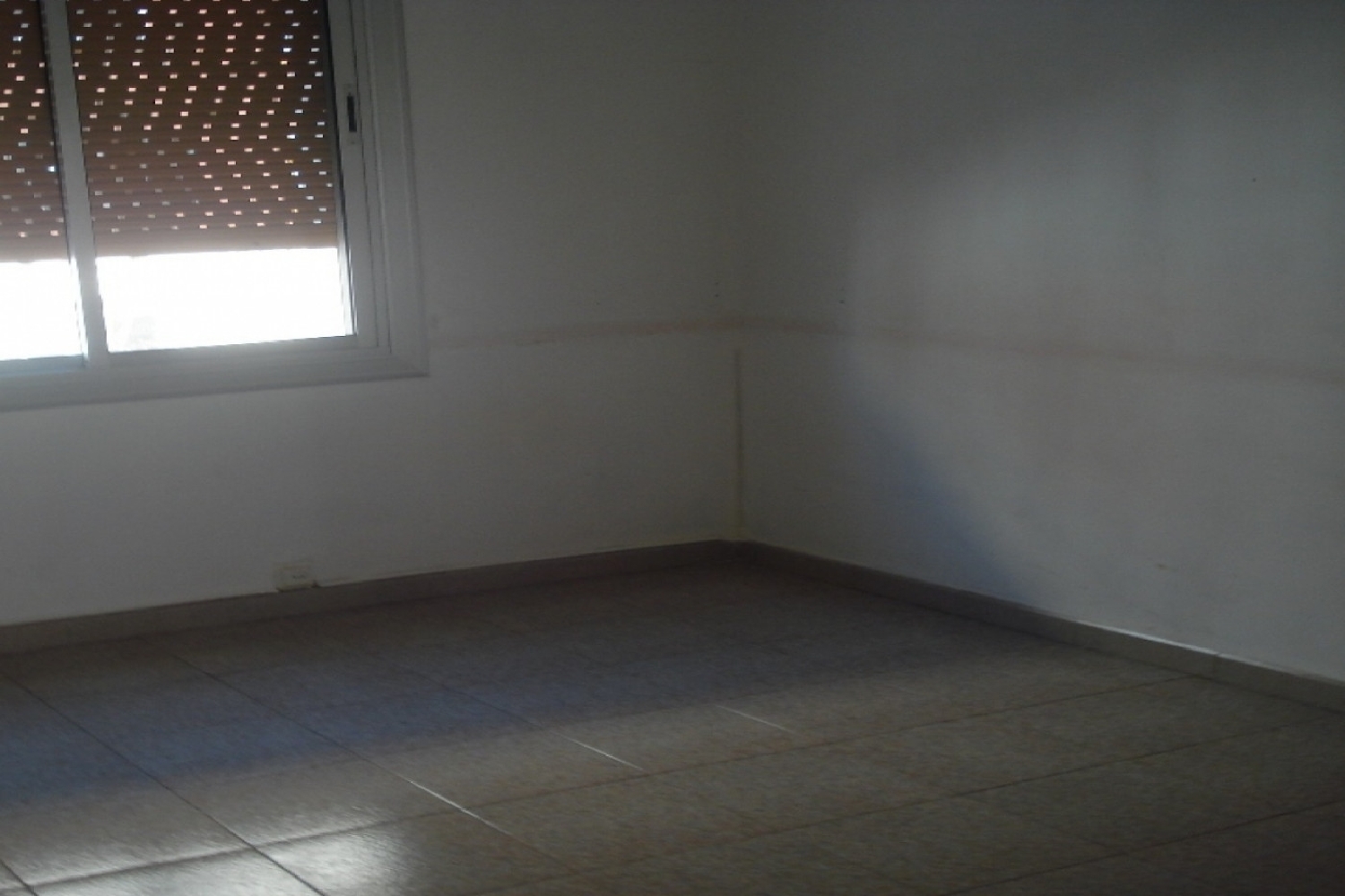  kaufen Wohnung Castellfollit De Riubregós Anoia 3