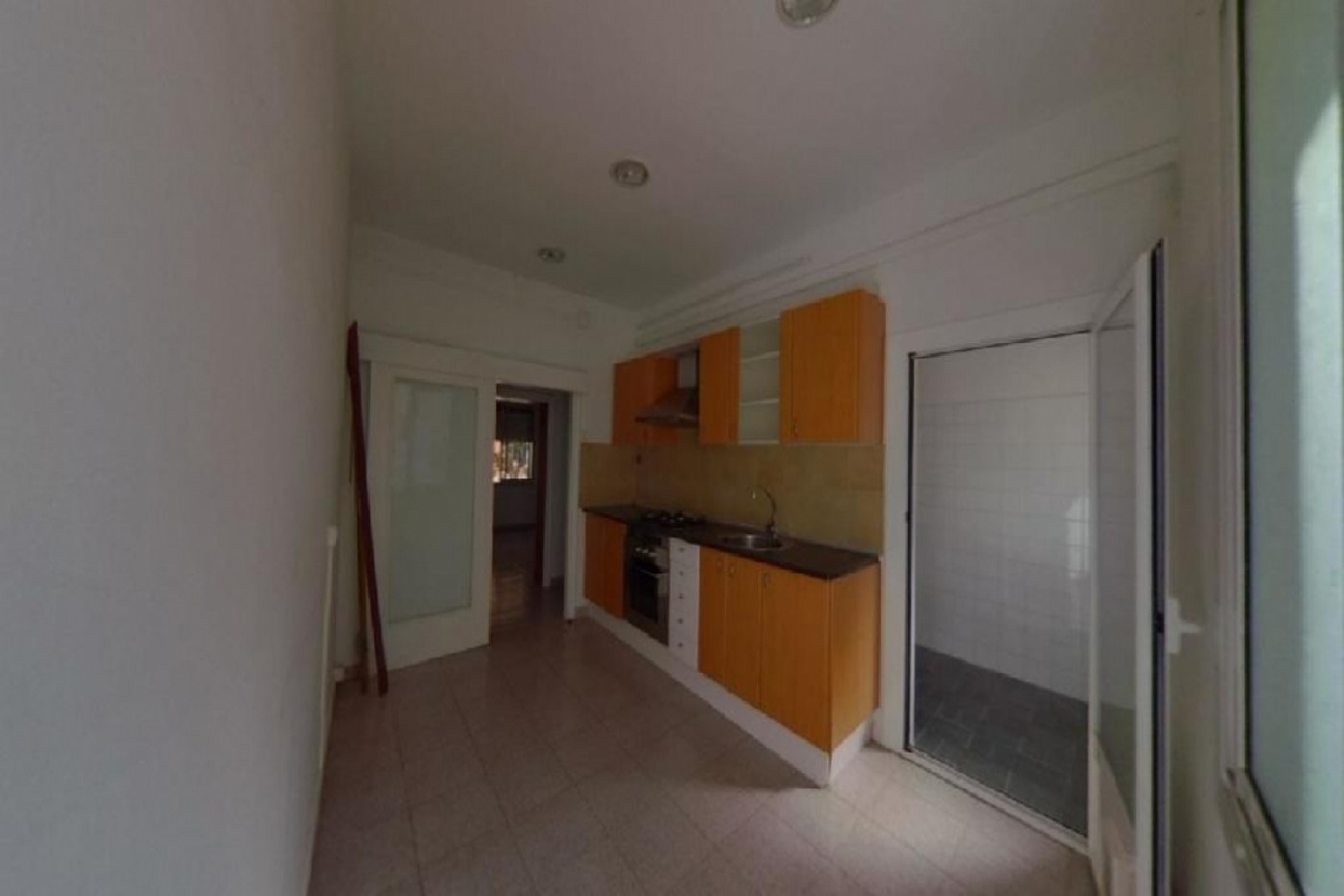  kaufen Wohnung Castellfollit De Riubregós Anoia 6