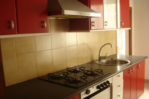 Castellfollit De Riubregós Anoia Wohnung Bild 6244766