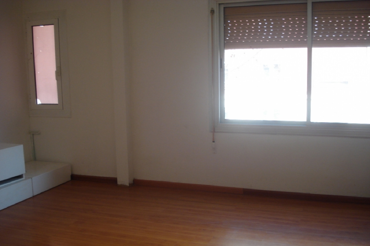  kaufen Wohnung Castellfollit De Riubregós Anoia 2