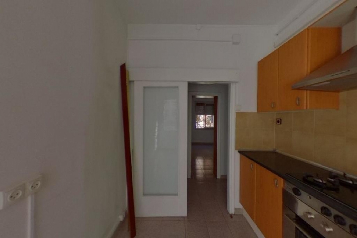  kaufen Wohnung Castellfollit De Riubregós Anoia 8