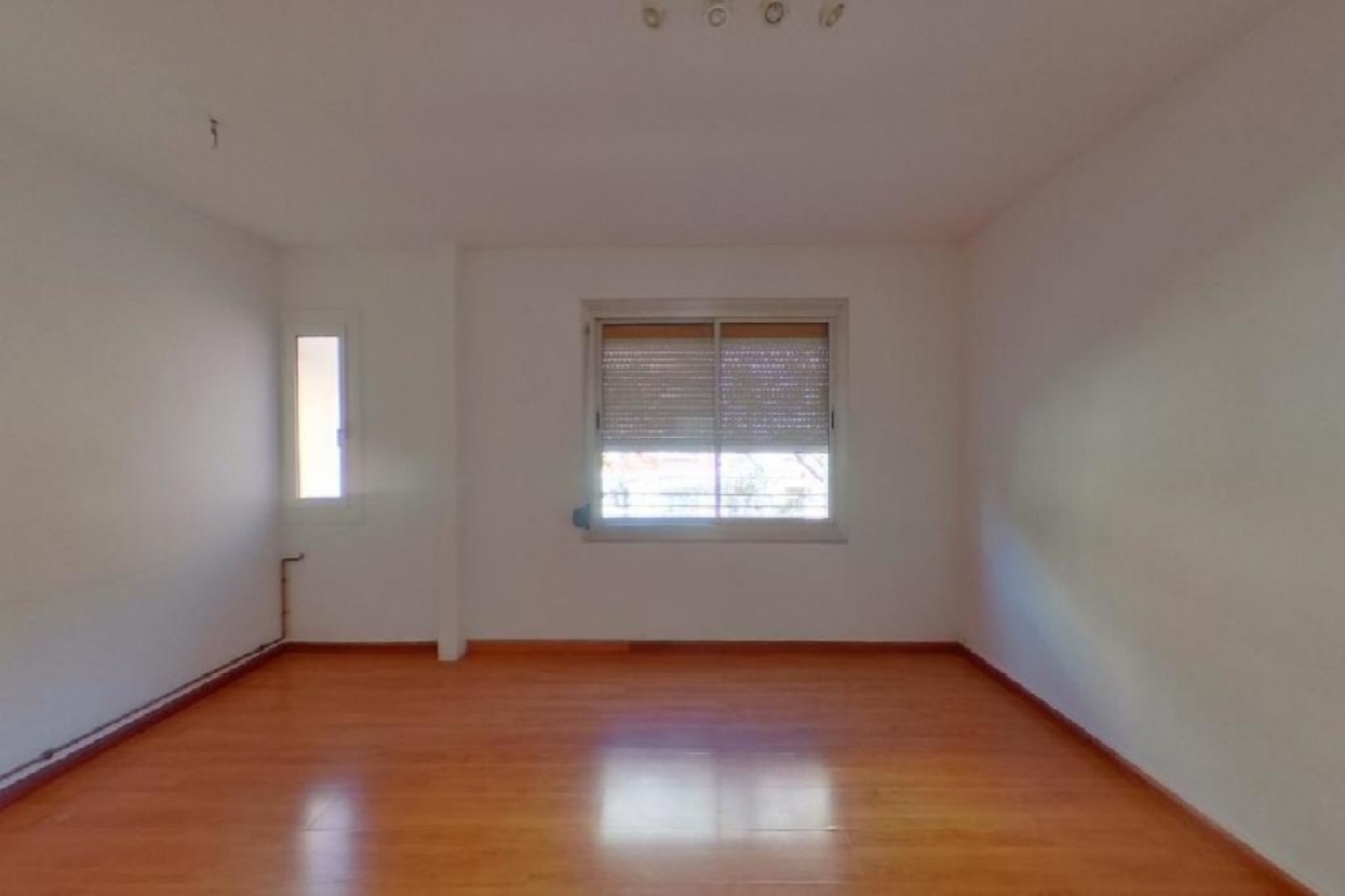  kaufen Wohnung Castellfollit De Riubregós Anoia 5