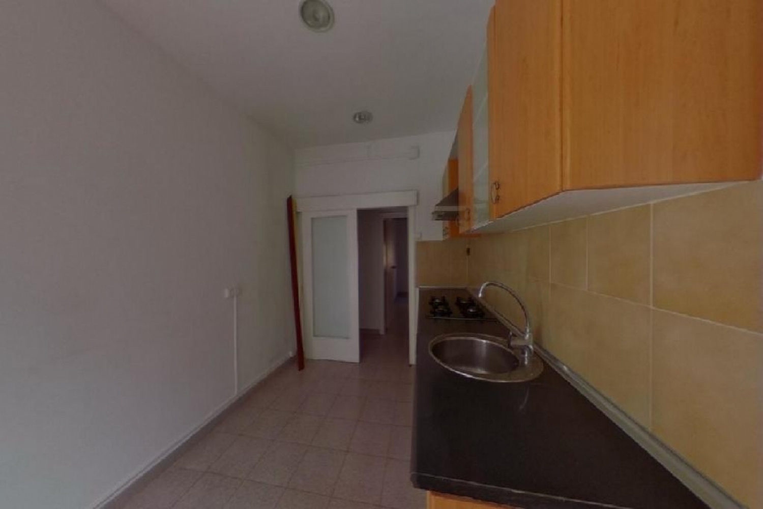  kaufen Wohnung Castellfollit De Riubregós Anoia 7
