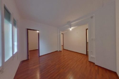 Sant Martí-La Verneda-La Pau Barcelonès Wohnung Bild 6244974