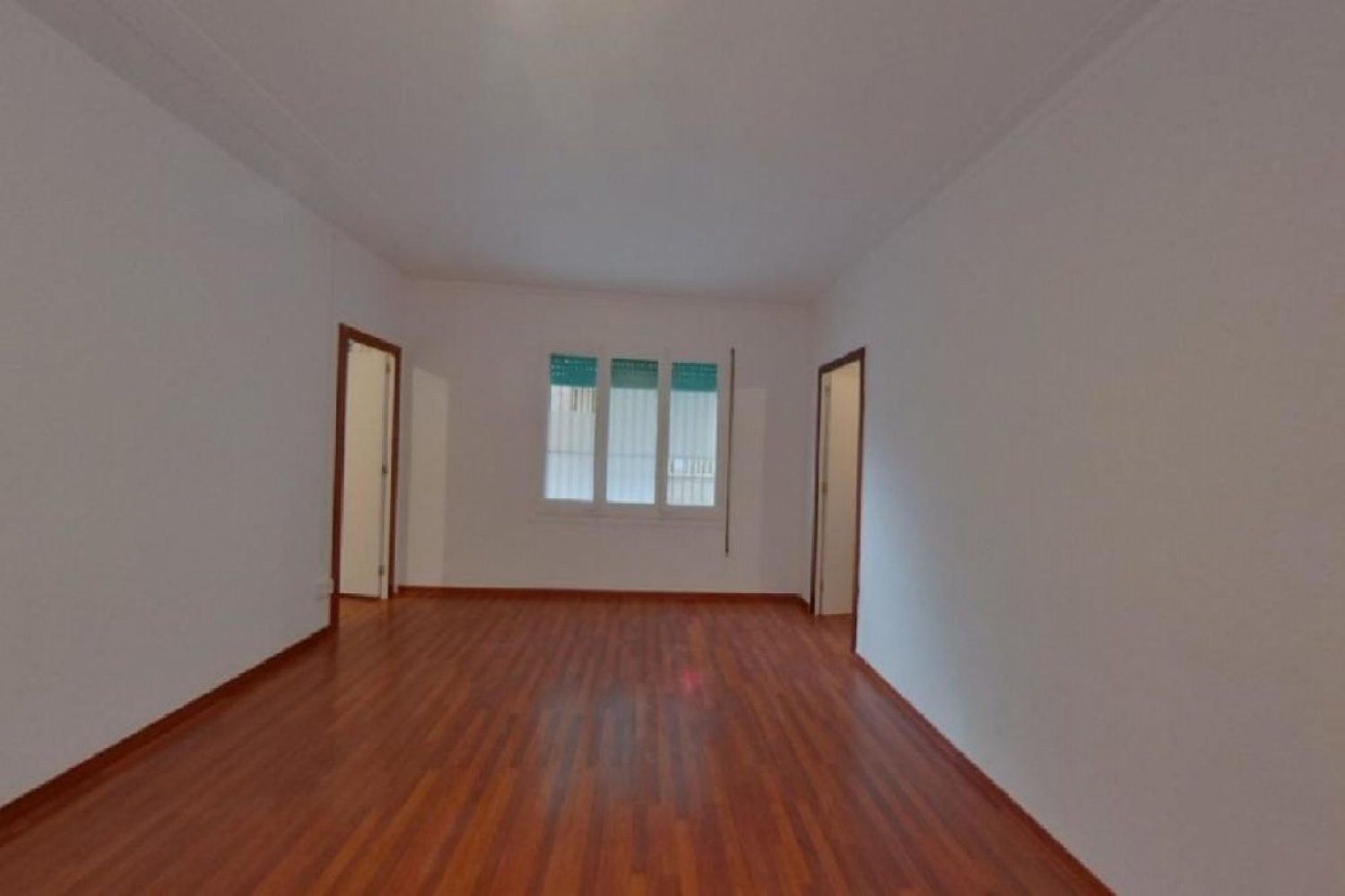  en venta apartamento Sant Martí-La Verneda-La Pau Barcelonès 7