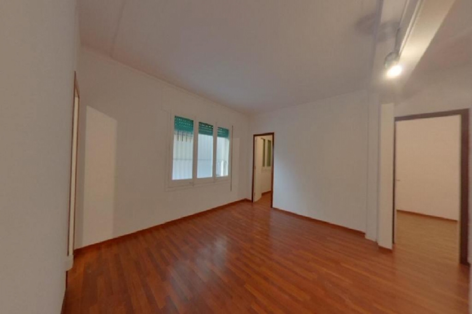  en venta apartamento Sant Martí-La Verneda-La Pau Barcelonès 8