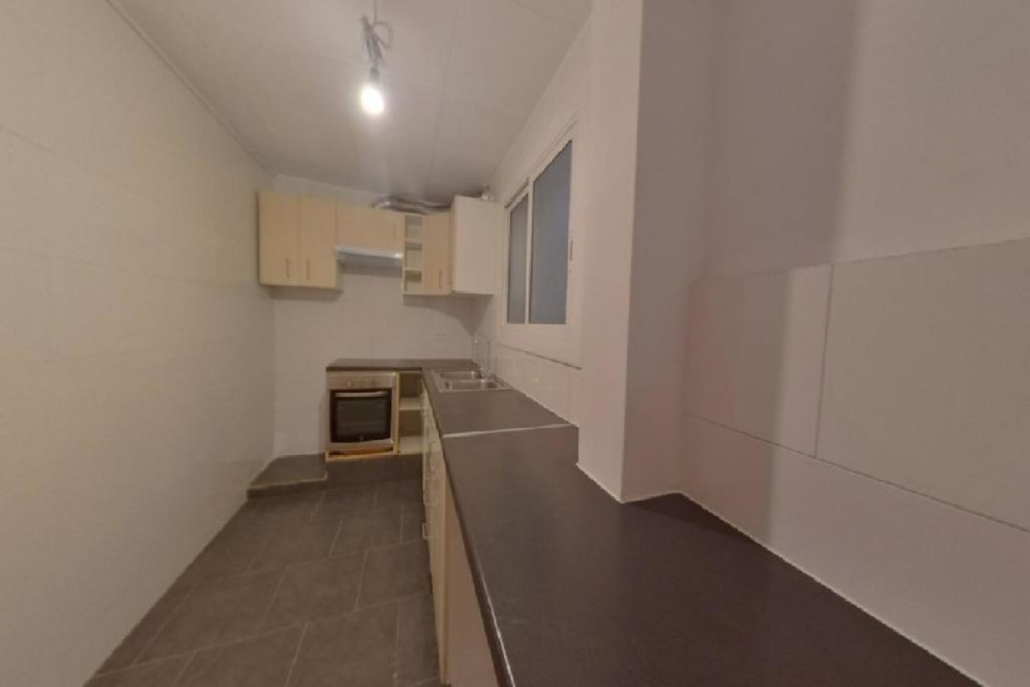  en venta apartamento Sant Martí-La Verneda-La Pau Barcelonès 4