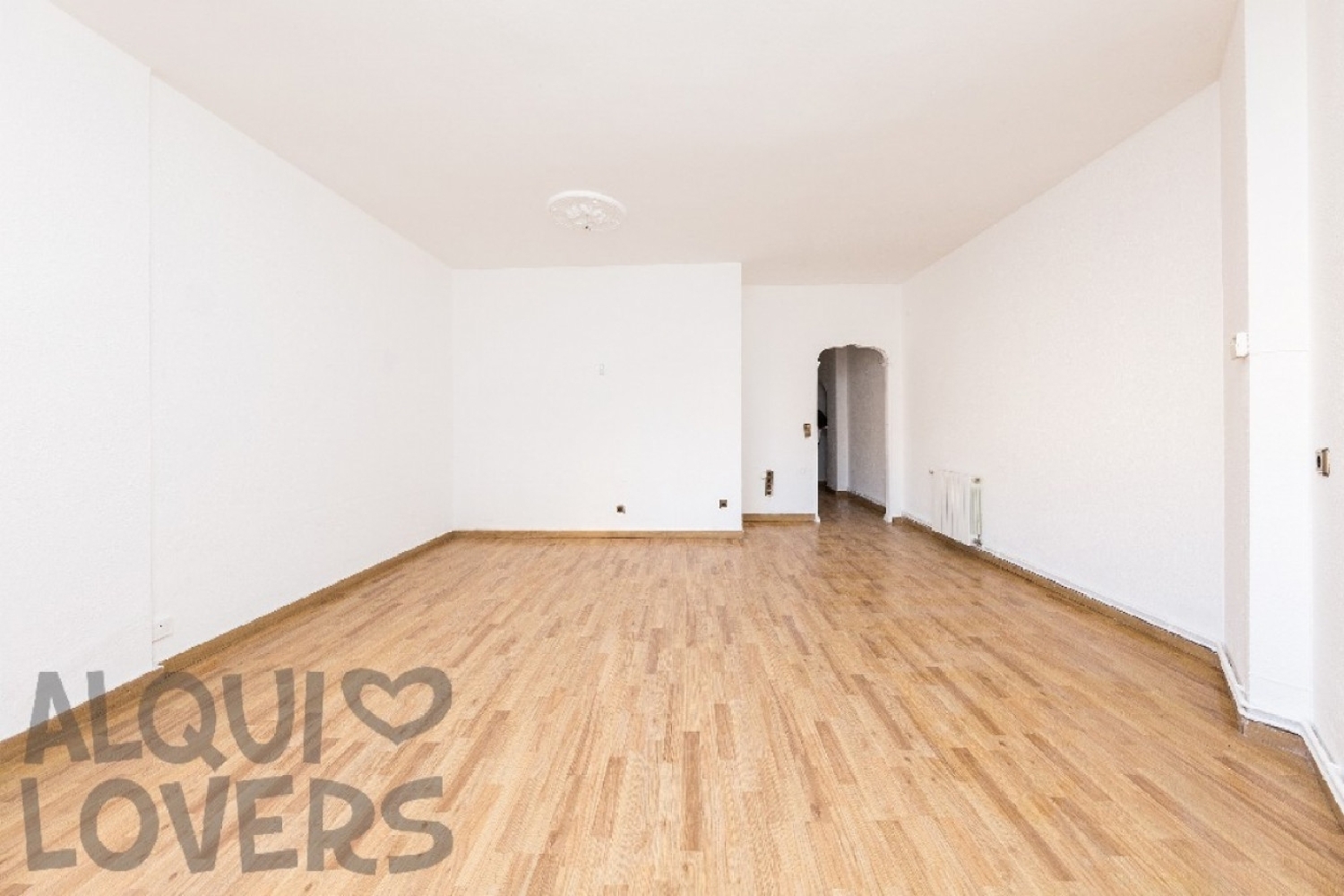 en venta apartamento Sant Martí-La Verneda-La Pau Barcelonès 5