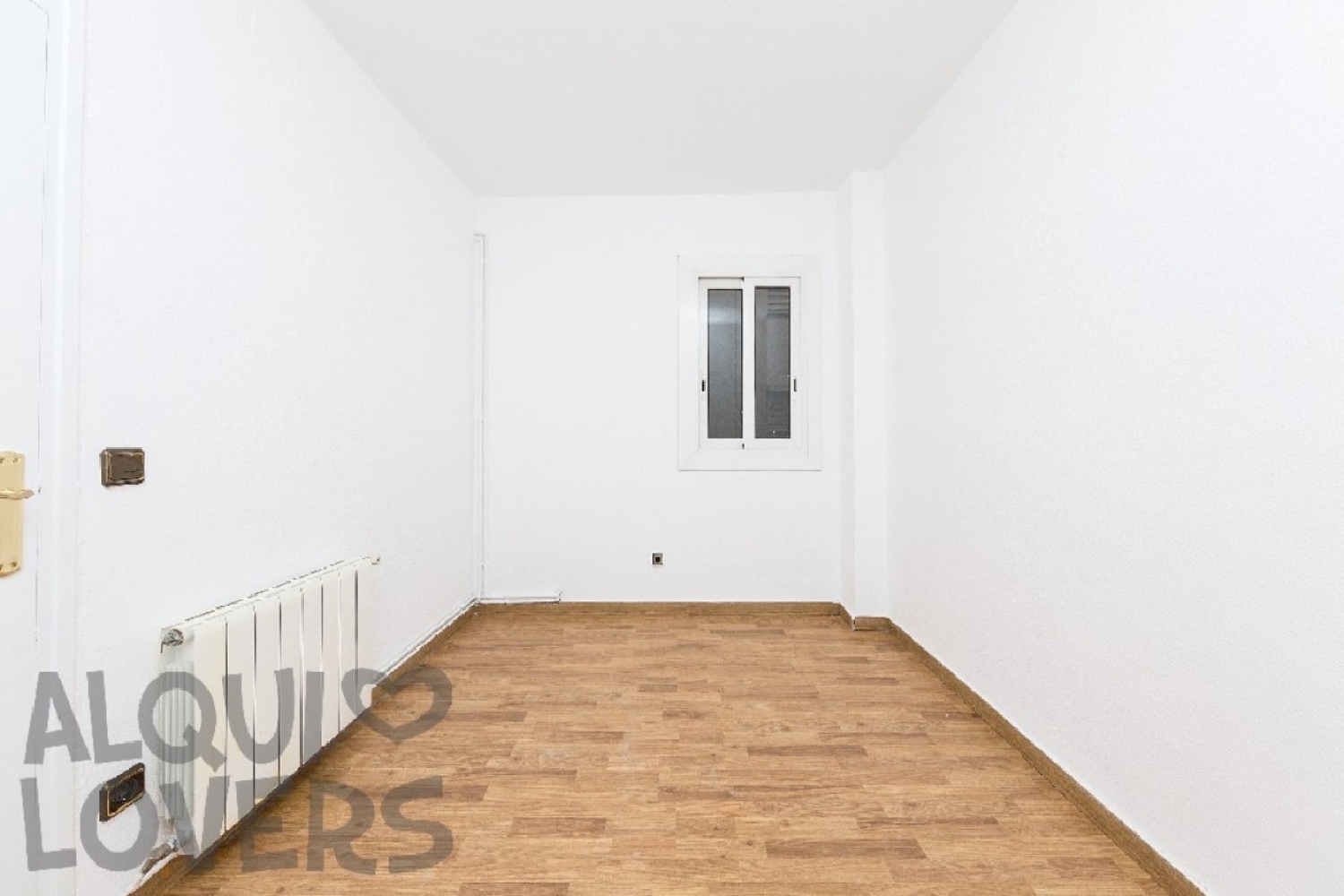  en venta apartamento Sant Martí-La Verneda-La Pau Barcelonès 8