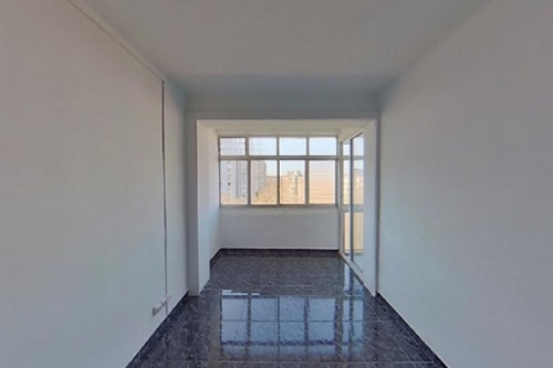 Sant Martí-La Verneda-La Pau Barcelonès Wohnung Bild 6247059