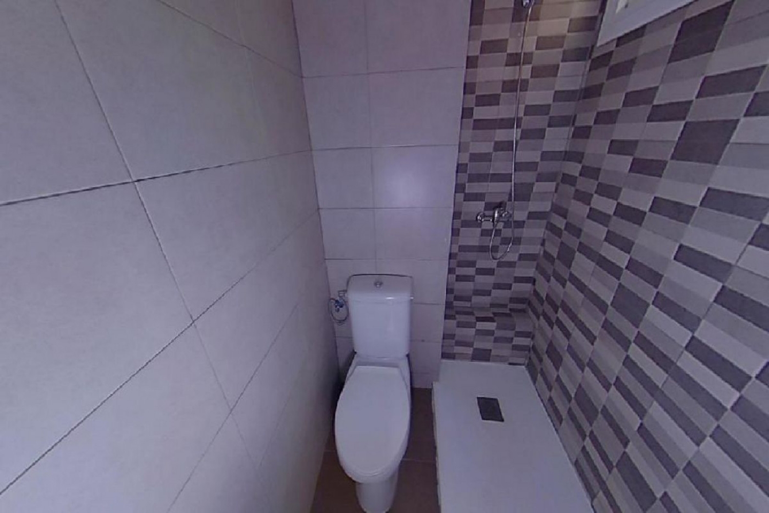  en venta apartamento Sant Martí-La Verneda-La Pau Barcelonès 4