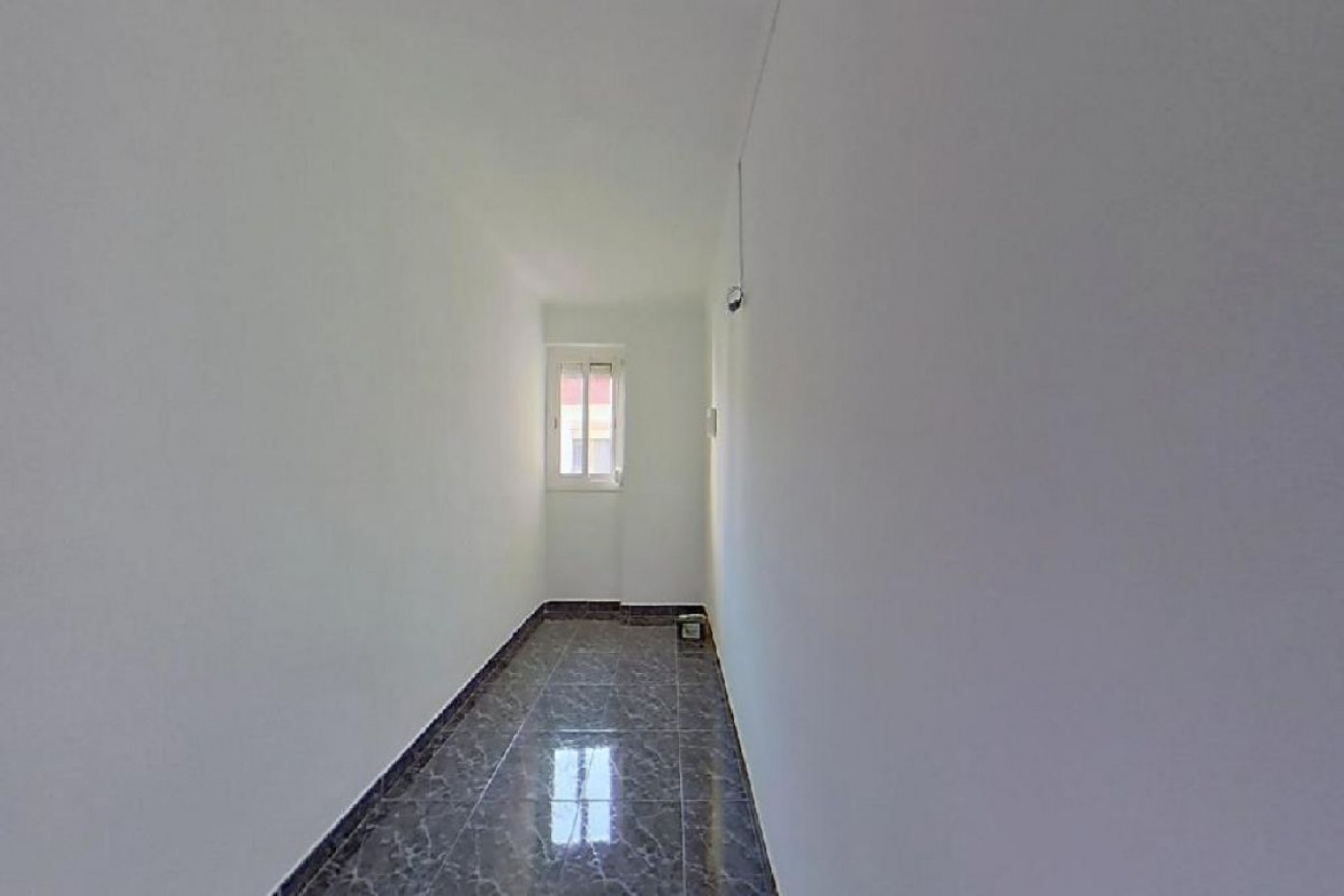  en venta apartamento Sant Martí-La Verneda-La Pau Barcelonès 8