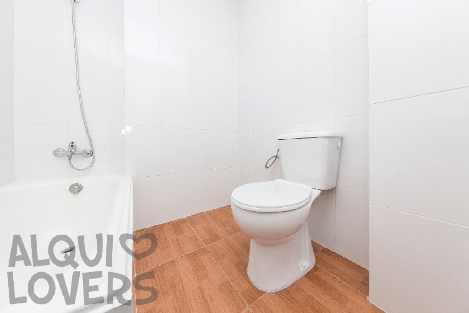  à vendre appartement La Solana Garraf 7
