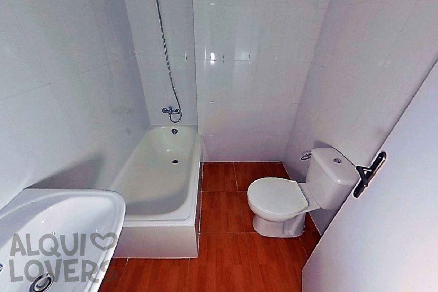  à vendre appartement La Solana Garraf 5
