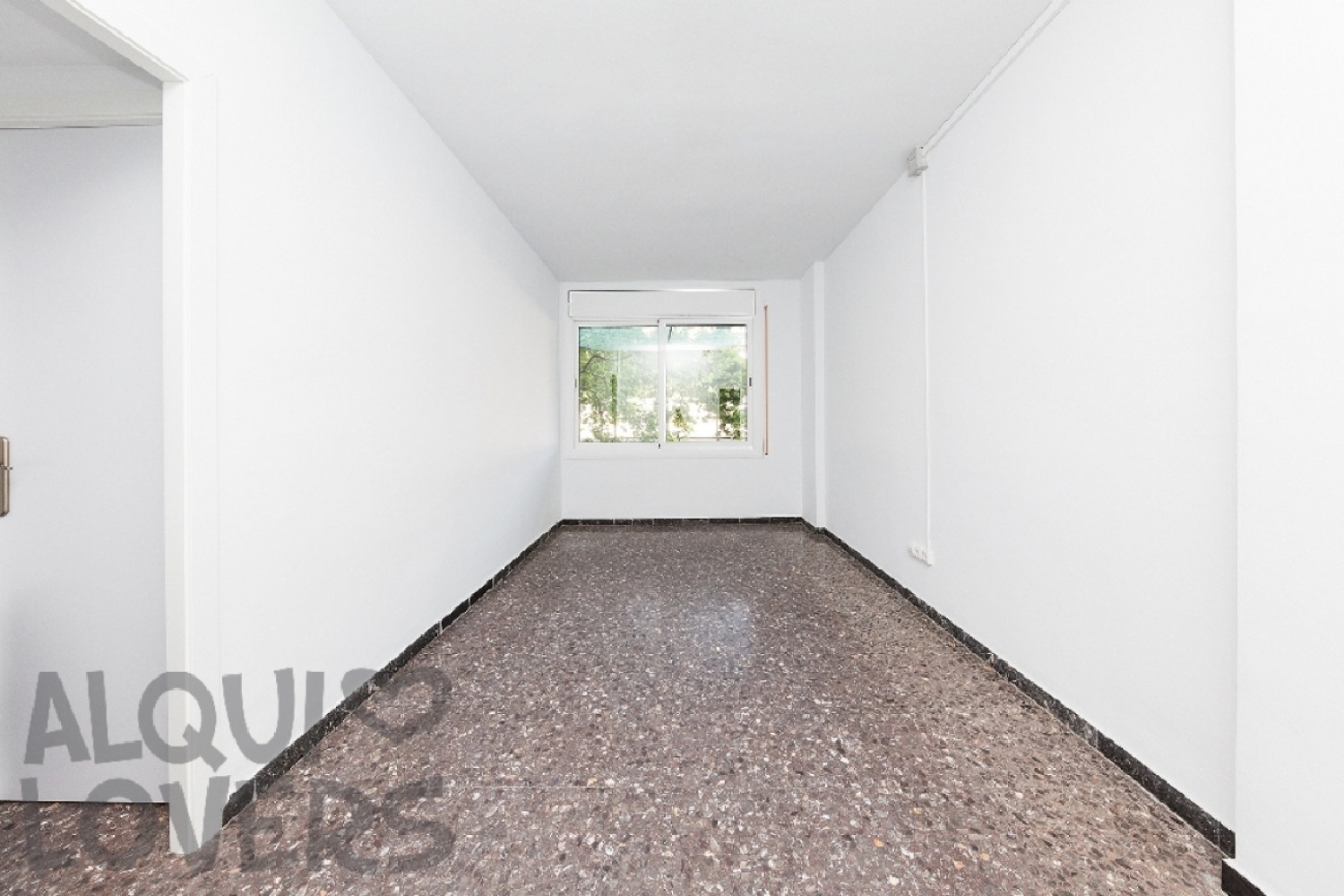  à vendre appartement La Solana Garraf 1