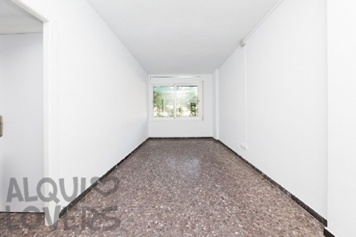 La Solana Garraf appartement foto 6247312