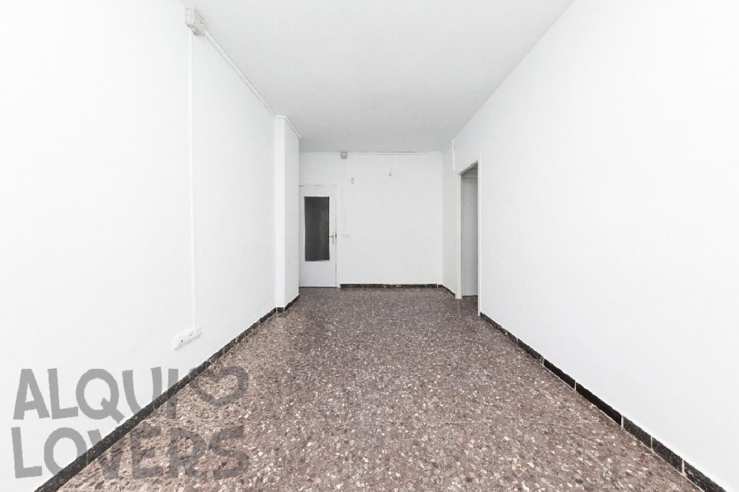  à vendre appartement La Solana Garraf 8