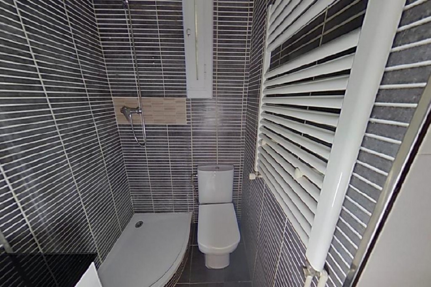  à vendre appartement El Mirador Baix Llobregat 7