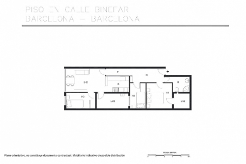 El Mirador Baix Llobregat Wohnung Bild 6247608