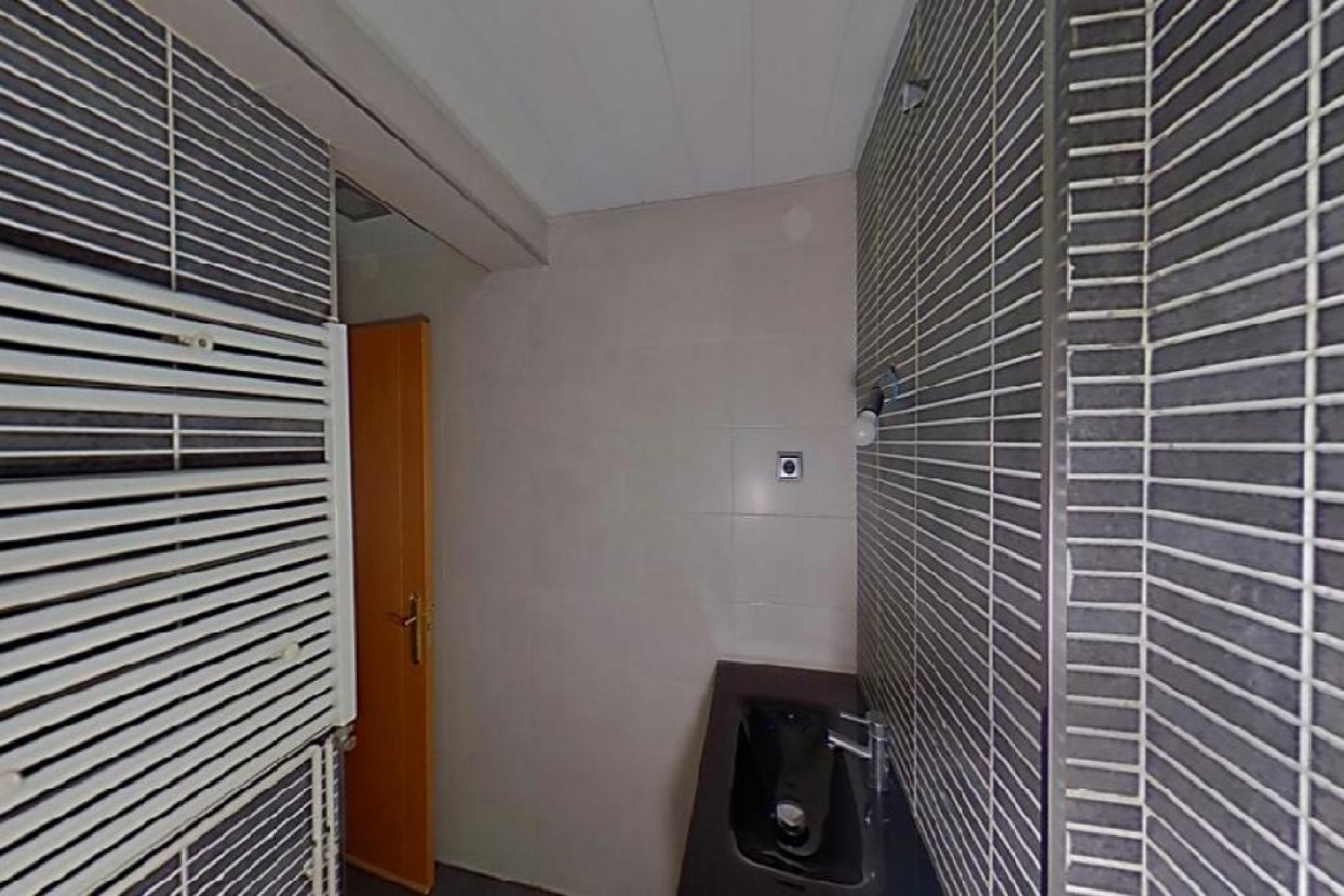  à vendre appartement El Mirador Baix Llobregat 6