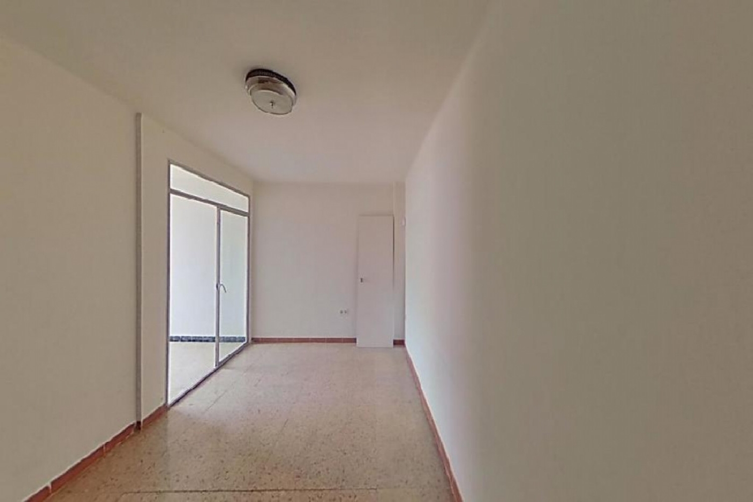 à vendre appartement Sant Martí-La Verneda-La Pau Barcelonès 2