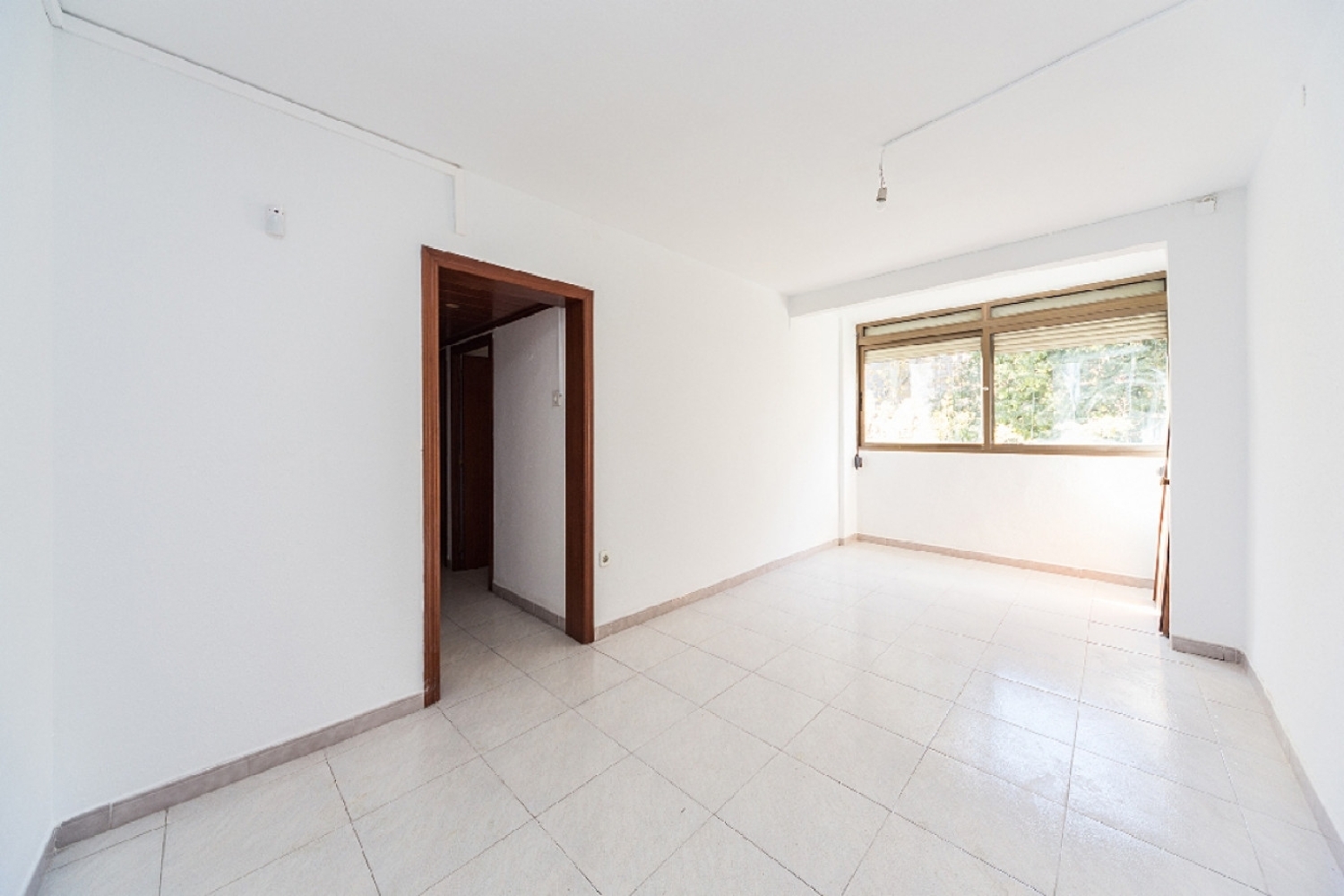  à vendre appartement Moja Alt Penedès 1