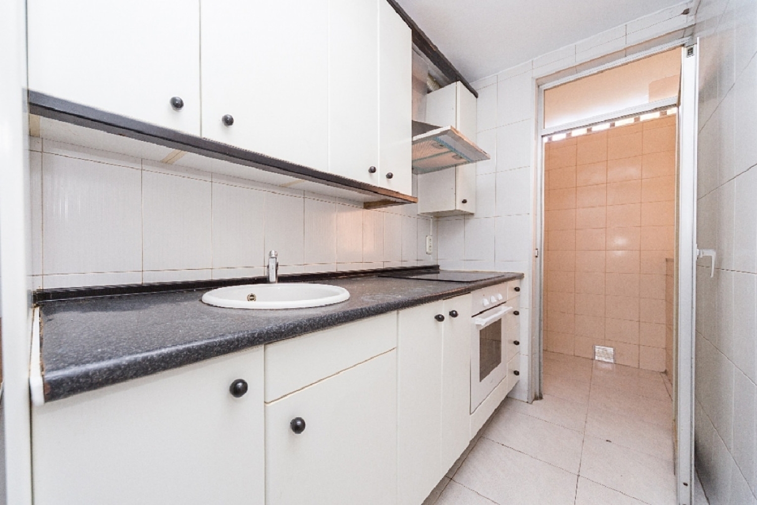  à vendre appartement Moja Alt Penedès 2