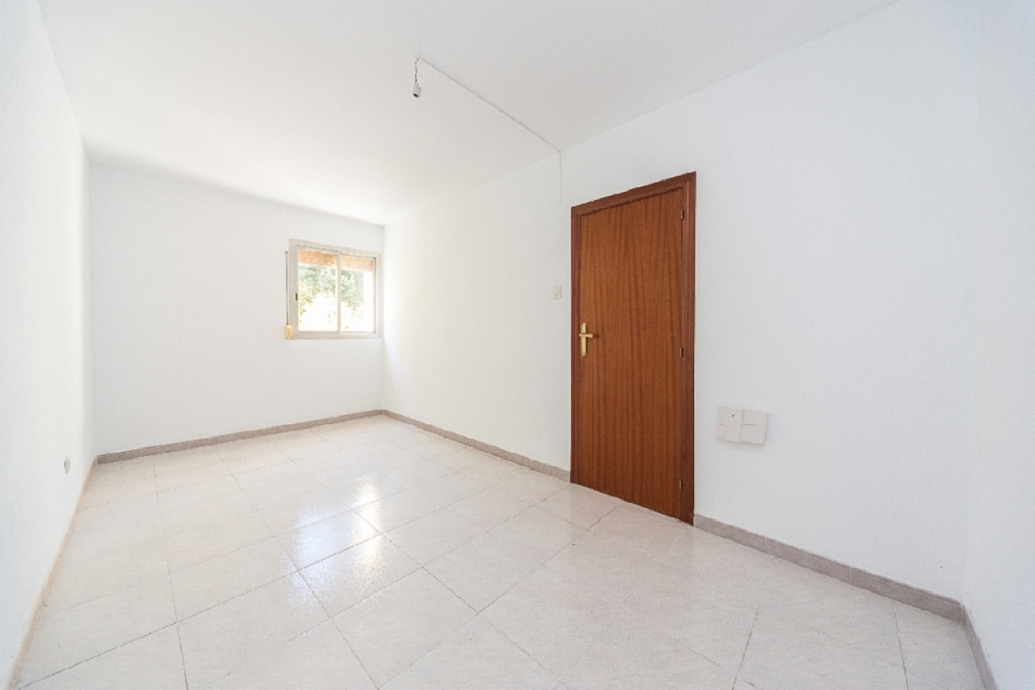  à vendre appartement Moja Alt Penedès 7