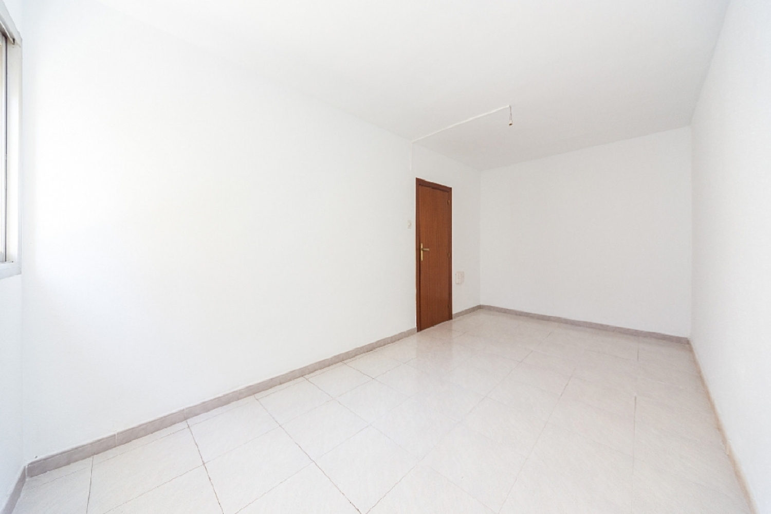  à vendre appartement Moja Alt Penedès 8