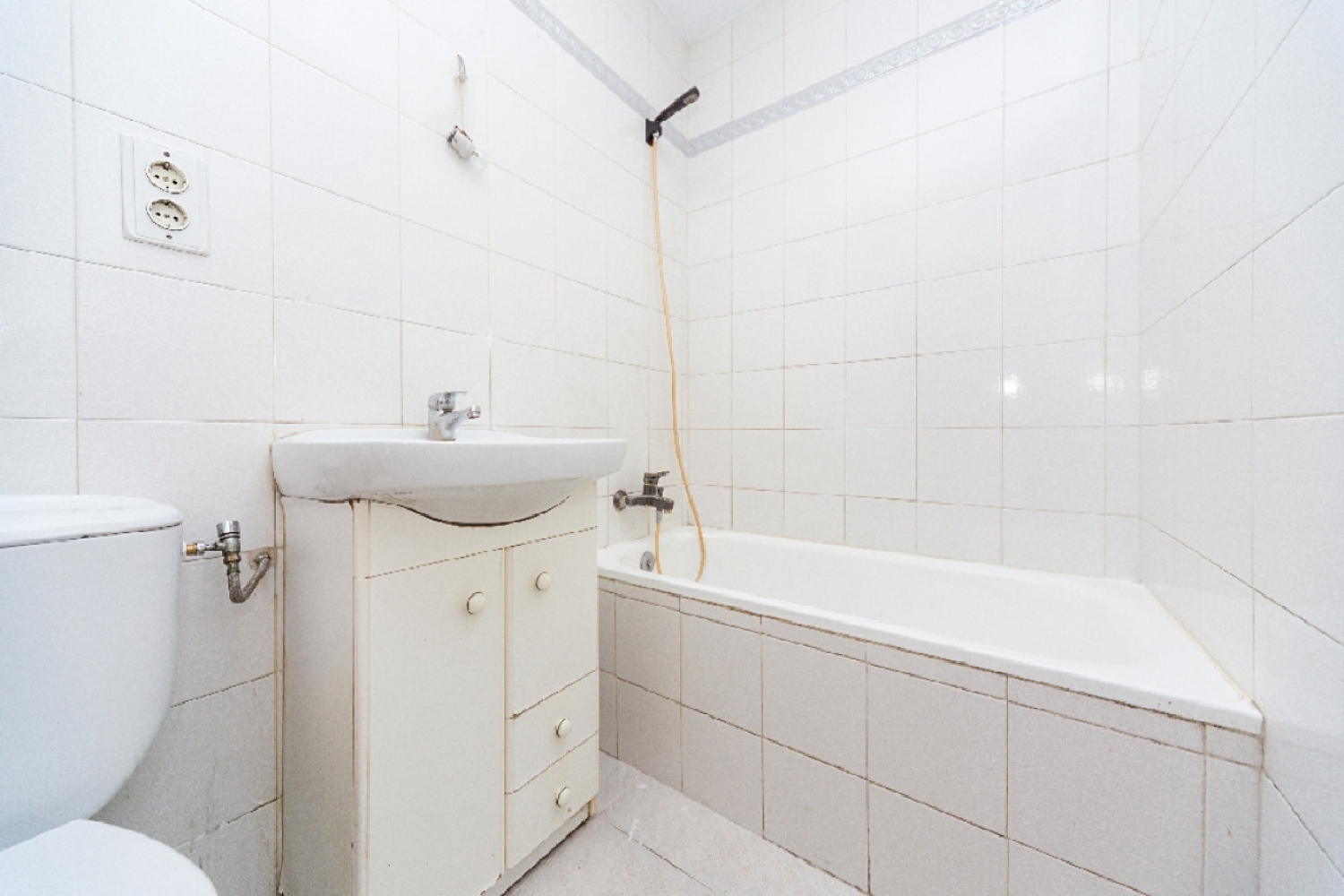  à vendre appartement Moja Alt Penedès 4