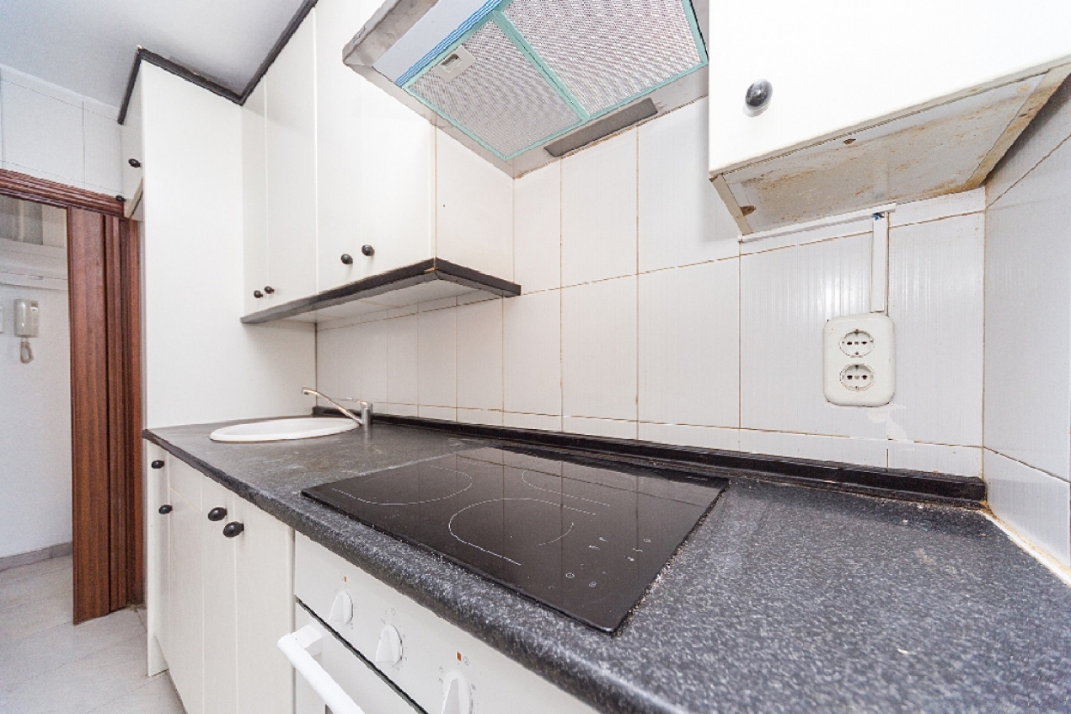  à vendre appartement Moja Alt Penedès 3