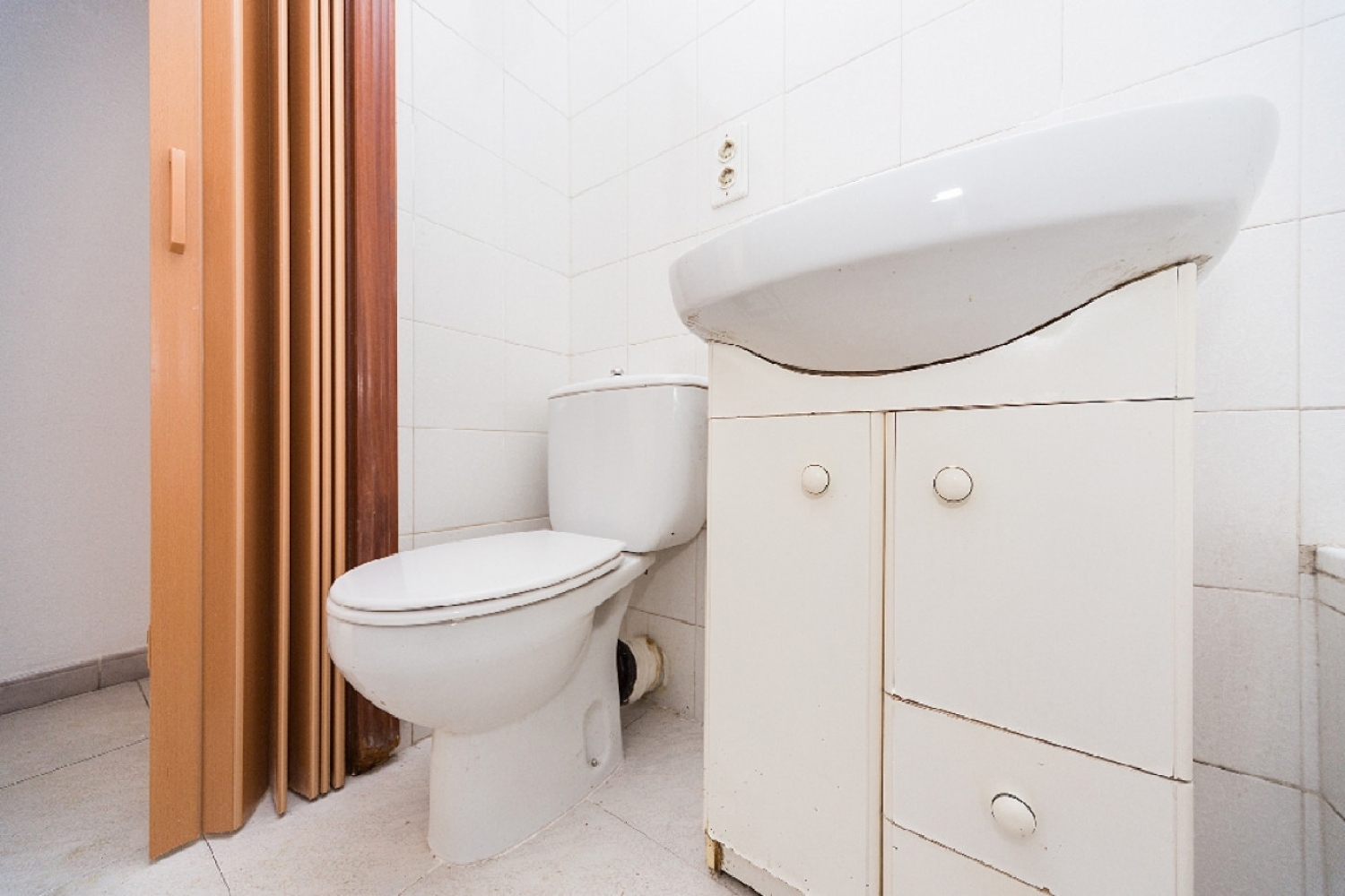  à vendre appartement Moja Alt Penedès 5